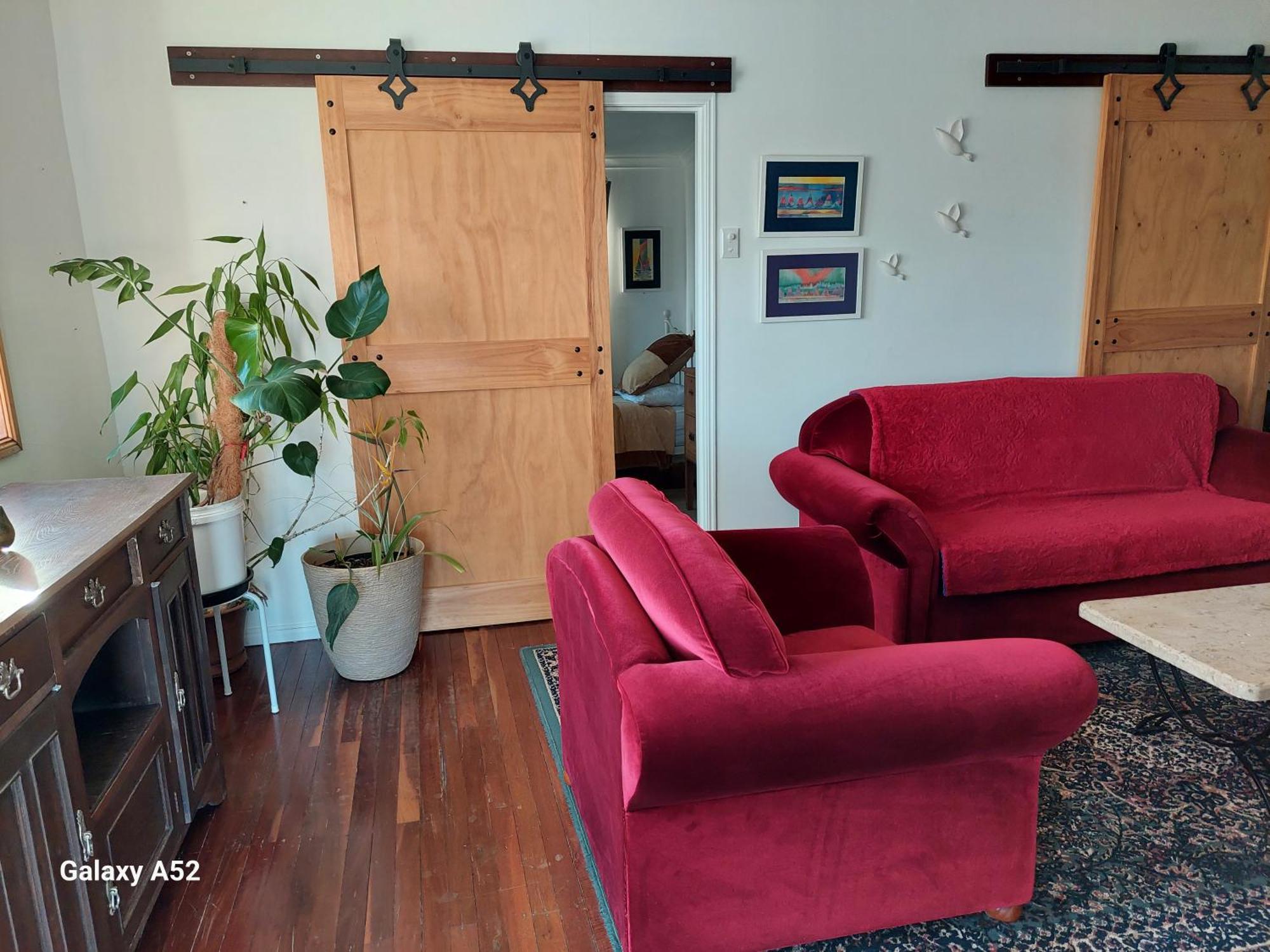 Kyogle Comfy Homestay Екстер'єр фото